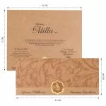 Zarif Sünnet   30413 - Görsel 2