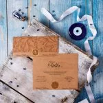 Zarif Sünnet   30413