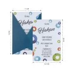 Zarif Sünnet   30414 - Görsel 2