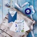 Zarif Sünnet   30414