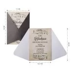 Zarif Sünnet   30415 - Görsel 2