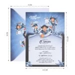 Zarif Sünnet    30418 - Görsel 2