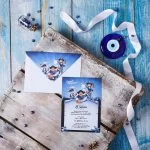 Zarif Sünnet    30418