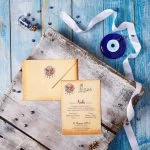 Zarif Sünnet   30419