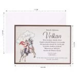 Zarif Sünnet    30421 - Görsel 2