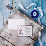 Zarif Sünnet    30421