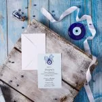 Zarif Sünnet    30422