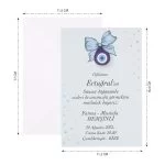 Zarif Sünnet    30422 - Görsel 2