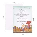 Zarif Sünnet   30423 - Görsel 2