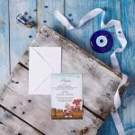 Zarif Sünnet   30423