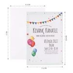 Zarif Sünnet   30424 - Görsel 2