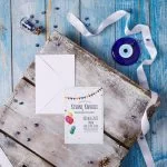 Zarif Sünnet   30424