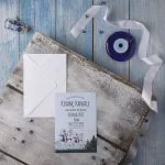 Zarif Sünnet   30425