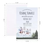 Zarif Sünnet   30425 - Görsel 2