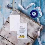 Zarif Sünnet   30426