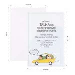 Zarif Sünnet   30426 - Görsel 2