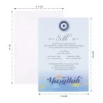 Zarif Sünnet   30427 - Görsel 2