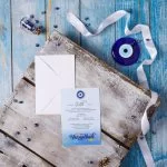 Zarif Sünnet   30427