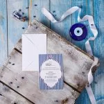 Zarif Sünnet    30428