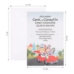 Zarif Sünnet   30429 - Görsel 2