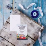 Zarif Sünnet   30429