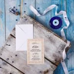 Zarif Sünnet   30430