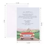 Zarif Sünnet   30431 - Görsel 2