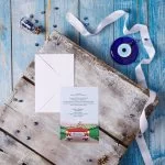 Zarif Sünnet   30431