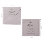 Zarif  Nişan 10305 - Görsel 2