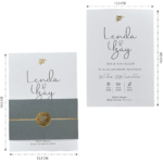 Zarif Sade 22503 - Görsel 2