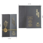 Zarif Sade 22504 - Görsel 2