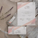 Zarif Düğün   40397