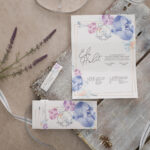 Zarif Düğün  40396