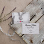 Zarif Düğün  40395