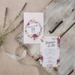 Zarif Düğün  40394