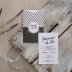 Zarif Düğün  40393