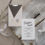 Zarif Düğün 40392