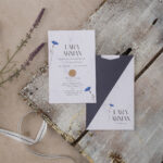 Zarif Düğün  40391