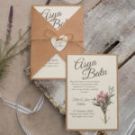 Zarif Düğün  40388