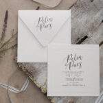 Zarif Düğün  40387