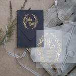 Zarif Düğün  40386