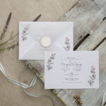 Zarif Düğün  40385