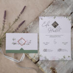 Zarif Düğün 40384