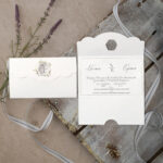 Zarif Düğün  40383