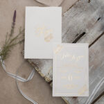 Zarif Düğün  40382