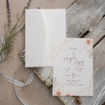 Zarif Düğün  40381