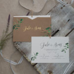 Zarif Düğün  40380