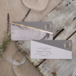 Zarif Düğün  40379