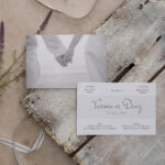 Zarif Düğün  40376