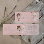 Zarif Düğün  40369